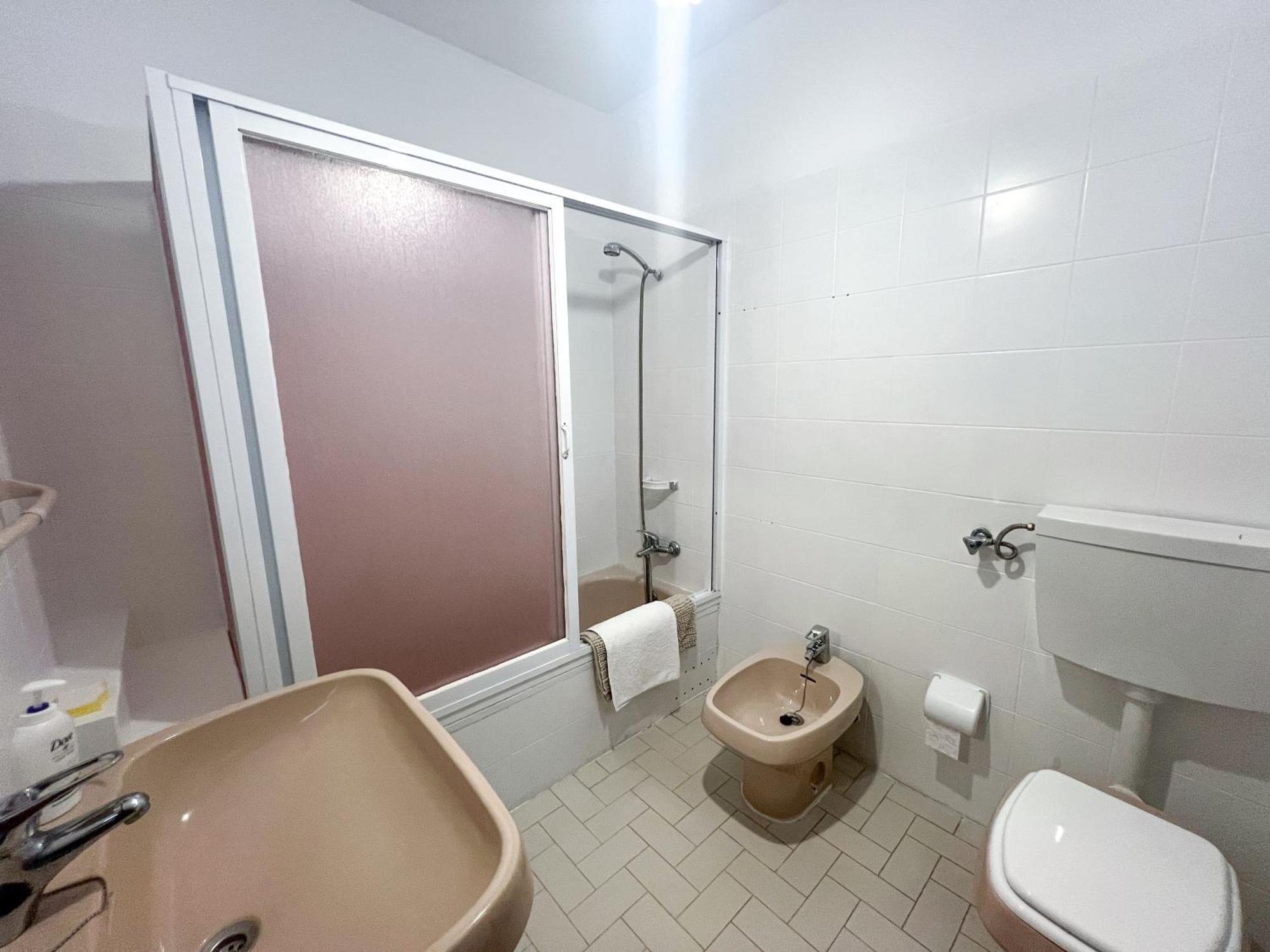 Cote D'Alvor — Villa Close To The Beach Bagian luar foto